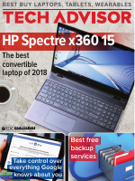 Tech advisor sep.pdf